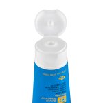 کرم ضد آفتاب بی رنگ دکتر ژیلا مدل Androsun با SPF50 مناسب آقایان حجم 50 میلی لیتر - Image 4
