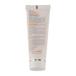 کرم ضد آفتاب بی رنگ پرودرما با SPF50 مناسب پوست چرب و جوش دار حجم 40 میلی لیتر - Image 2