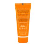 کرم ضد آفتاب رنگی وچه با SPF50 مناسب پوست خشک و معمولی حجم 40 میلی لیتر - Image 2