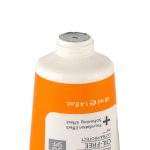 کرم ضد آفتاب رنگی وچه با SPF50 مناسب پوست خشک و معمولی حجم 40 میلی لیتر - Image 4