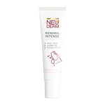 کرم تقویت کننده ناخن نئودرم سری Renewal مدل Intense حجم 15 میلی لیتر