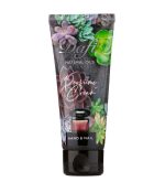 کرم معطر دست و ناخن مدل Versace حجم 75میل دافی