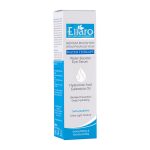 سرم تقویت کننده و آبرسان دور چشم 20میل الارو - Image 4