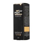 کرم ضد آفتاب رنگی فیتو وان با SPF50 مناسب پوست چرب حجم 40 میلی لیتر - Image 4
