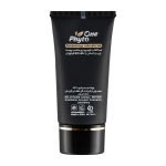 کرم ضد آفتاب رنگی فیتو وان با SPF50 مناسب پوست چرب حجم 40 میلی لیتر - Image 2