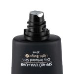 کرم ضد آفتاب رنگی فیتو وان با SPF50 مناسب پوست چرب حجم 40 میلی لیتر - Image 3