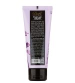 کرم معطر دست و ناخن مدل Chance حجم 75میل دافی - Image 2