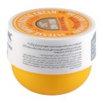 کرم مرطوب کننده کاسه ای آر یو اکی مدل Cha Cha حجم 75 میلی لیتر - Image 2