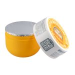 کرم مرطوب کننده کاسه ای آر یو اکی مدل Cha Cha حجم 75 میلی لیتر - Image 3
