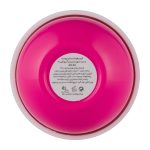 کرم مرطوب کننده کاسه ای آر یو اکی مدل Salsa حجم 75 میلی لیتر - Image 4