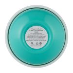 کرم مرطوب کننده آر یو اکی مدل Tango حجم 75 میلی لیتر - Image 4