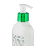 ژل شستشوی صورت آلوئه ورا مخصوص پوست چرب حجم 175 میلی لیتر اِلیو - Image 3