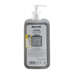 ژل شستشوی صورت آر یو اکی مدل Deep Clean حجم 400 میلی لیتر - Image 2