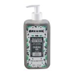 ژل شستشوی صورت آر یو اکی مدل Deep Clean حجم 400 میلی لیتر