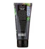 کرم معطر دست و ناخن مدل Versace حجم 75میل دافی - Image 2