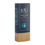 کرم آبرسان ژوت مدل Hydra Care مناسب پوست خشک و حساس حجم 70 میلی لیتر - Image 4