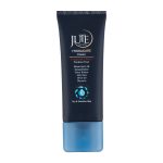 کرم آبرسان ژوت مدل Hydra Care مناسب پوست خشک و حساس حجم 70 میلی لیتر