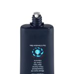 کرم آبرسان ژوت مدل Hydra Care مناسب پوست خشک و حساس حجم 70 میلی لیتر - Image 3