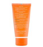 کرم ضد آفتاب رنگی بایو مارین با SPF50 مناسب پوست چرب و مختلط حجم 50 میلی لیتر - Image 2