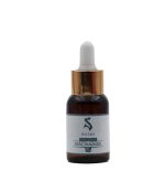 سرم صورت مدل Anti Spot مجموعه 3 عددی بیرسن - Image 3