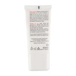 کرم ضد آفتاب بی رنگ الارو مدل Spot Solution با SPF50 مناسب انواع پوست حجم 40 میلی لیتر - Image 2