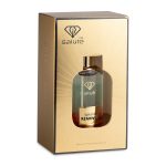 روغن پاک کننده آرایش صورت سالوته پرو مدل توت فرنگی مناسب انواع پوست حجم 50 میلی لیتر - Image 3