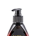 کرم مرطوب کننده آدرا مدل Argan حجم 300 میلی لیتر - Image 4