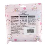 کرم مرطوب کننده دست و صورت 30گرم بسته 5عددی متفرقه - Image 2