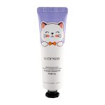 کرم مرطوب کننده دست و صورت 30گرم بسته 5عددی متفرقه - Image 3