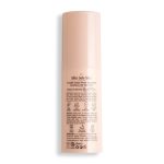 ضد آفتاب فلوئید SPF50 ویت یو حجم 30 میلی لیتر - Image 3