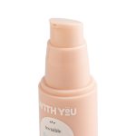 ضد آفتاب فلوئید SPF50 ویت یو حجم 30 میلی لیتر - Image 2