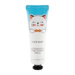 کرم مرطوب کننده دست و صورت 30گرم بسته 5عددی متفرقه - Image 4