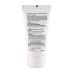 کرم ضد آفتاب بی رنگ دکتر ژیلا مدل Sensosun با SPF50 مناسب پوست حساس حجم 50 میلی لیتر - Image 2