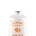 کرم ضد آفتاب بی رنگ دکتر ژیلا با SPF30 مناسب پوست چرب و مختلط حجم 65 میلی لیتر - Image 3