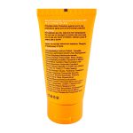 کرم ضد آفتاب رنگی دکتر ژیلا مدل Multi Protection با SPF50 مناسب انواع پوست حجم 50 میلی لیتر - Image 2