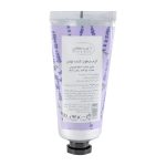 کرم مرطوب کننده دیپ سنس مدل Lavender حجم 60 میی لیتر - Image 2