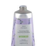 کرم مرطوب کننده دیپ سنس مدل Lavender حجم 60 میی لیتر - Image 3