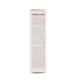 کرم لایه بردار پوست 15درصد 30میل درماتیپیک - Image 4
