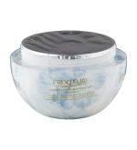 کرم مرطوب کننده کاسه ای هیدرودرم مدل Mist حجم 150میلی لیتر - Image 2