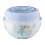 کرم مرطوب کننده کاسه ای هیدرودرم مدل Mist حجم 150میلی لیتر