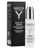سرم صورت سبیکتا مدل Skin Lift حجم 30 میلی لیتر - Image 2