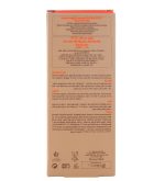 فلوئید ضد آفتاب دارای SPF 50 مناسب پوست دارای چروک سطحی رنگی حجم 75 میل آردن - Image 4