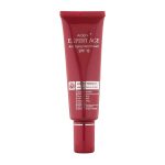 کرم تقویت کننده پوست دست spf15 اکسپرتیج آردن