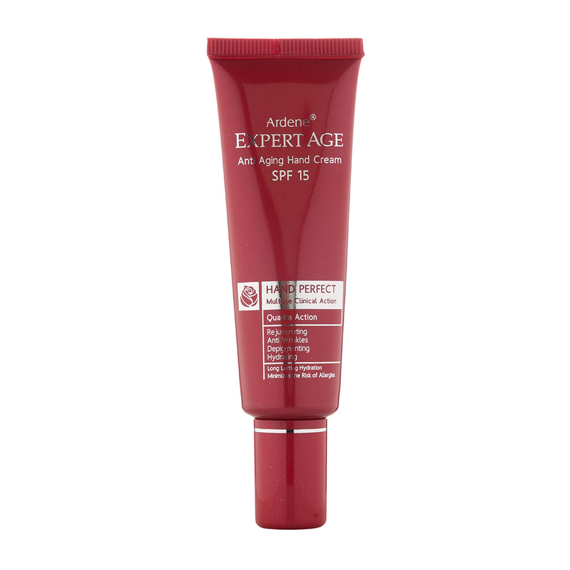 ardene-expert-age-spf15-hand-cream-khanoumi-2-20231126171010171-2024731135117925.jpg کرم تقویت کننده پوست دست spf15 اکسپرتیج آردن - Image 1