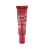 کرم تقویت کننده پوست دست spf15 اکسپرتیج آردن - Image 2