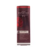کرم تقویت کننده پوست دست spf15 اکسپرتیج آردن - Image 4