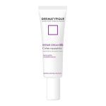 کرم ترمیم کننده درماتیپیک مدل Repair Cream حجم 30 میلی لیتر