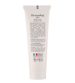 کرم ضد لک و روشن کننده درمالوگ با SPF 30 حجم 50 میلی لیتر - Image 3