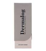 کرم ضد لک و روشن کننده درمالوگ با SPF 30 حجم 50 میلی لیتر - Image 4