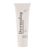 کرم ضد لک و روشن کننده درمالوگ با SPF 30 حجم 50 میلی لیتر - Image 2